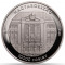 Ungaria 10 000 Forint 2020 Curtea de Conturi BU Argint