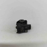 Senzor de impact st&acirc;nga spate KIA SPORTAGE V NQ5 2023 OEM: 95920-M6000 | 26335313