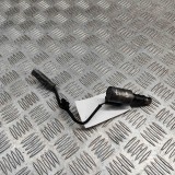 Supapa solenoid OPEL COMBO Box Body/MPV K9 2022 OEM: 9817070380,SP03844A 29072966