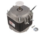 Motor AC 1-fazat 34W 230V 1300rot/min