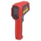 Pirometru Color LCD -35&divide;850&deg;C Rezoluție 0,1&deg;C