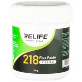Pasta Flux Relife F-23