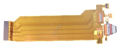 FPC USB X50021341 SONY foto