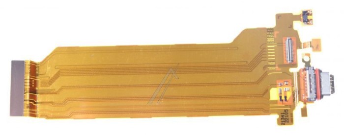 FPC USB X50021341 SONY