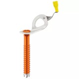 PETZL Laser Speed Light 13cm