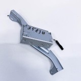 Amplificator de antena LEXUS IS III _E3_ 2014 OEM: 86240-53020 10604602