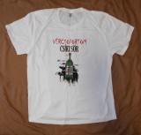 Tricou Csiki Sor 2XL