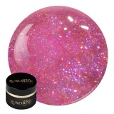 Gel UV Constructie Unghii RevoFlex LUXORISE 15ml, Charming Story