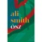 Ősz - Ali Smith