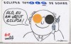 Bnk card Romania - Alo Mobil Rom - Eclipsa - 60 unitati 12/01 - RO-DIA-ALO-0028