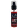 Gel Atractant C&amp;B Deep Neo Boom, Krill Tutti-Frutti, 100ml