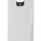 Capac Baterie Xiaomi Redmi Note 9S, Glacier White