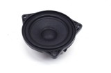 Difuzor planșa de bord TESLA MODEL 3 2021 OEM: 1079742-00-B 17133099