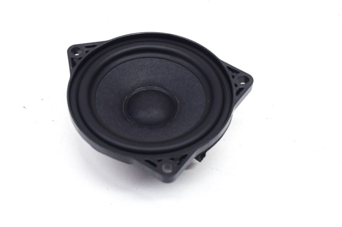 Difuzor planșa de bord TESLA MODEL 3 2021 OEM: 1079742-00-B 17133099