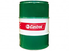 Ulei motor Castrol 5W-40, 60l , sintetic - UMC17775 foto