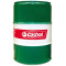 Ulei motor Edge Turbo Diesel Castrol 5W-40, 60l - UME17772