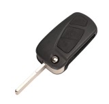 Carcasa Cheie Briceag FORD KA 3 BUTOANE AutoProtect KeyCars, Oem