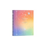 The Rainbow Witch: Enhance Your Magic with the Secret Powers of Color