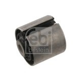 Febi Bilstein suport, trapez