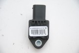 Senzor de impact lateral dreapta MERCEDES-BENZ A W169 2007 OEM: A1698202226 2358127