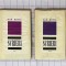 scrieri 4 volume cartonate supracoperti editie completa de dan botta