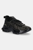 Steve Madden sneakers Maxilla-S culoarea negru, 11003512