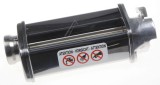 PROFI-PASTAVORSATZ LASAGNE 00577492 Robot / aparat bucatarie BOSCH/SIEMENS