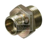 FEBI BILSTEIN 09660 inbinare,tubulatura aer comprimat