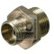 FEBI BILSTEIN 09660 inbinare,tubulatura aer comprimat