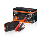 Jump Starter Acumulator Extern Pornire Auto
