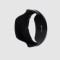 Parasolar obiectiv Viltrox PL-20 Round Lens Hood for AF 24mm f1.8