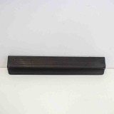 Ornament prag interior st&acirc;nga față MITSUBISHI L 200 / TRITON KJ_, KK_, KL_ 2016 OEM: 7656A249ZZ