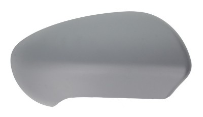 Capac carcasa oglinda exterioara NISSAN QASHQAI / QASHQAI +2 (J10, JJ10) (2007 - 2013) BLIC 6103-16-040352P foto