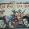 TAI-PAN ( 2 VOL ) - JAMES CLAVELL