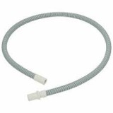 Furtun Pompa Uscator Rufe Beko 2951261000, 80cm, DPY8506GXB1, Apa Rezervor