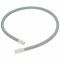 FURTUN POMPA-REZERVOR APA USCATOR RUFE BEKO 2951261000