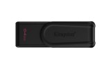 Cumpara ieftin KS USB 64GB DATATRAVELER EXODIA 3.2 BK/T