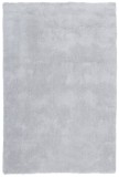 Cumpara ieftin Covor Paradise Silver 160x230 cm