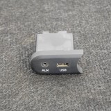 Port USB/AUX-In KIA CEE\&#039;D JD 2016 OEM: 96120-A2000 3971874