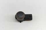 Senzor de parcare față ASTON MARTIN DB11 2022 OEM: A0009055504 25934218