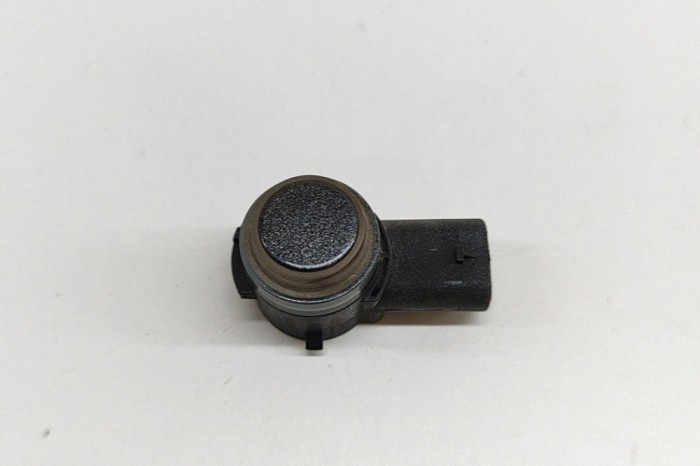 Senzor de parcare față ASTON MARTIN DB11 2022 OEM: A0009055504 25934218