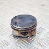 Piston VW GOLF VII 5G1, BQ1, BE1, BE2 2015 OEM: 06K107065F 3346587