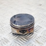Piston VW GOLF VII 5G1, BQ1, BE1, BE2 2015 OEM: 06K107065F 3346587