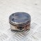 Piston VW GOLF VII 5G1, BQ1, BE1, BE2 2015 OEM: 06K107065F 3346587