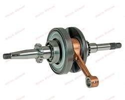 Ambielaj Piaggio Hexagon-Skipper-Typhoon 125-150 2T Cod Produs: MX_NEW 4354556PI