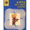 Sanda Faur - Arta de a face daruri - 137822