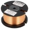 Bobină audio 22mH 5.2&Omega;
