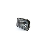 Far MERCEDES-BENZ T1 bus 602 ALKAR 2701709