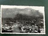 AKVDE24 - Brasov 1939 - foto Gherla, Circulata, Printata