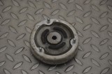 Suport amortizor st&acirc;nga spate BMW 6 E63 2008 OEM: 139184 20698594